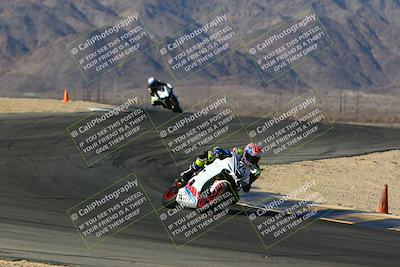 media/May-15-2022-SoCal Trackdays (Sun) [[33a09aef31]]/Turns 9 and 8 Set 2 (8am)/